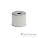 GUD Diesel Cartridge Filter G629 HSB Trading