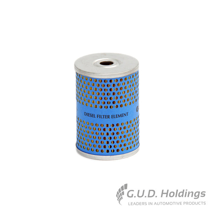 GUD Diesel Cartridge Filter G826 HSB Trading