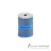 GUD Diesel Cartridge Filter G826 HSB Trading