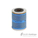 GUD Oil Cartridge Filter G887 HSB Trading