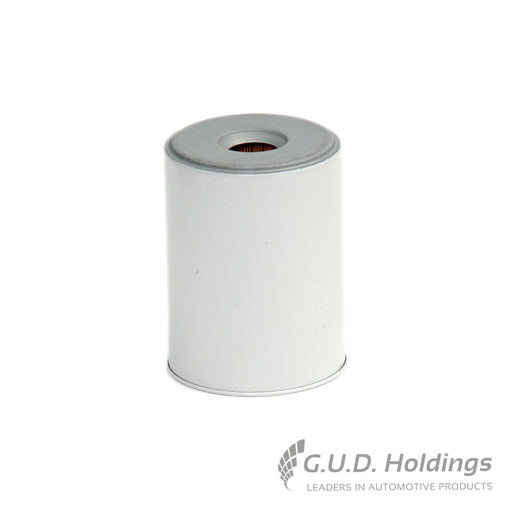 GUD Diesel Cartridge Filter G912 HSB Trading