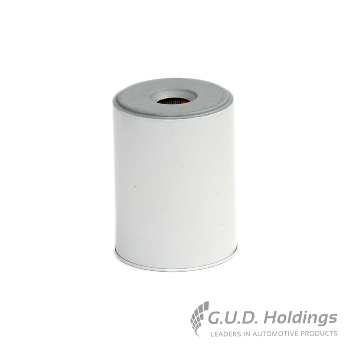 GUD Diesel Cartridge Filter G912 HSB Trading