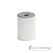 GUD Diesel Cartridge Filter G912 HSB Trading