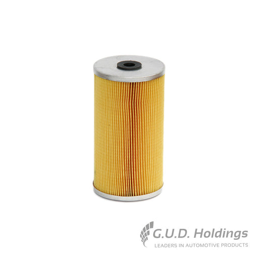 GUD Diesel Cartridge Filter G935 HSB Trading