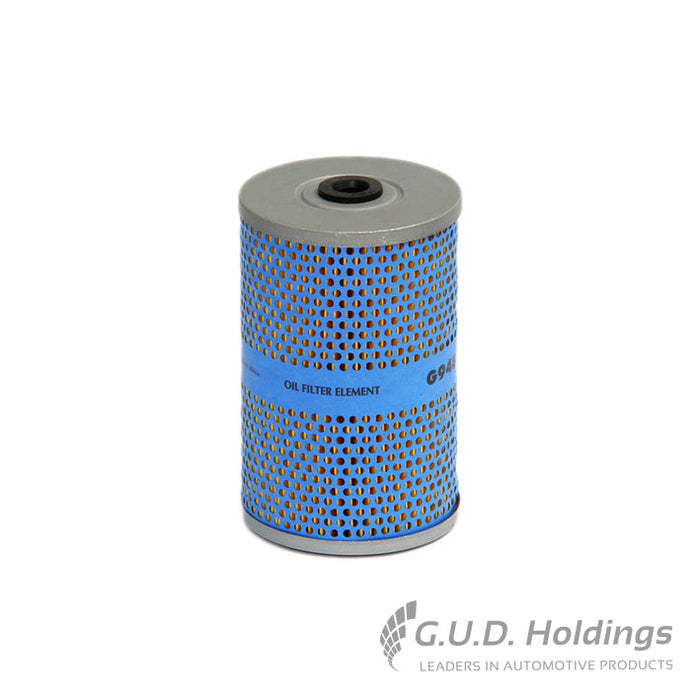 GUD Oil Cartridge Filter G948 HSB Trading