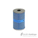 GUD Oil Cartridge Filter G948 HSB Trading