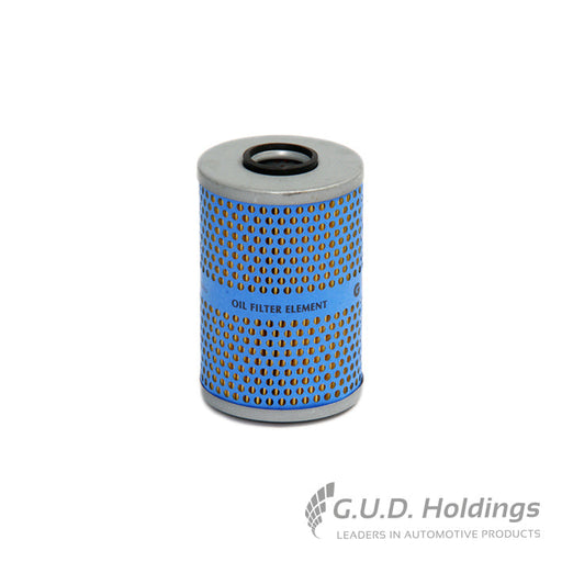 GUD Oil Cartridge Filter G970A HSB Trading