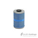 GUD Oil Cartridge Filter G970A HSB Trading