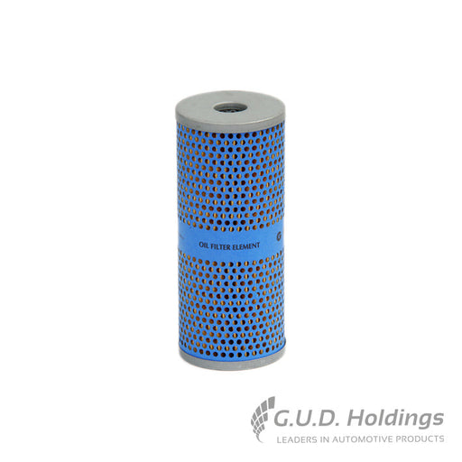 GUD Oil Cartridge Filter G971 HSB Trading