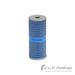 GUD Oil Cartridge Filter G971 HSB Trading