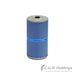GUD Oil Cartridge Filter G972 HSB Trading