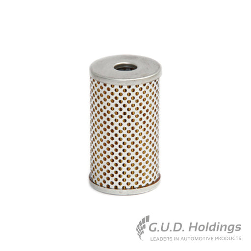 GUD Oil Cartridge Filter G976 HSB Trading
