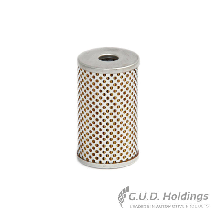 GUD Oil Cartridge Filter G976 HSB Trading