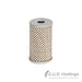 GUD Oil Cartridge Filter G976 HSB Trading