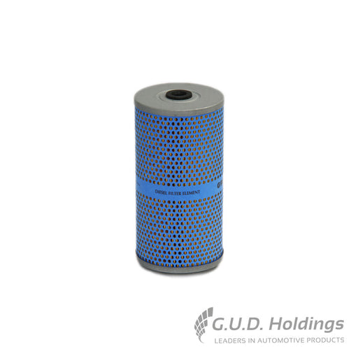 GUD Diesel Cartridge Filter G989 HSB Trading