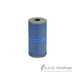 GUD Diesel Cartridge Filter G989 HSB Trading
