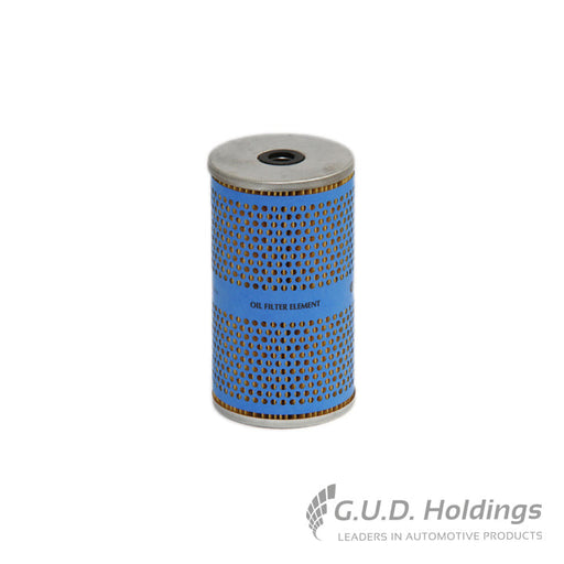 GUD Oil Cartridge Filter G990 HSB Trading
