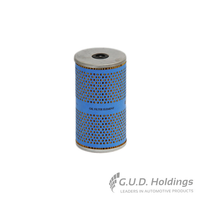 GUD Oil Cartridge Filter G990 HSB Trading
