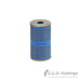 GUD Oil Cartridge Filter G990 HSB Trading