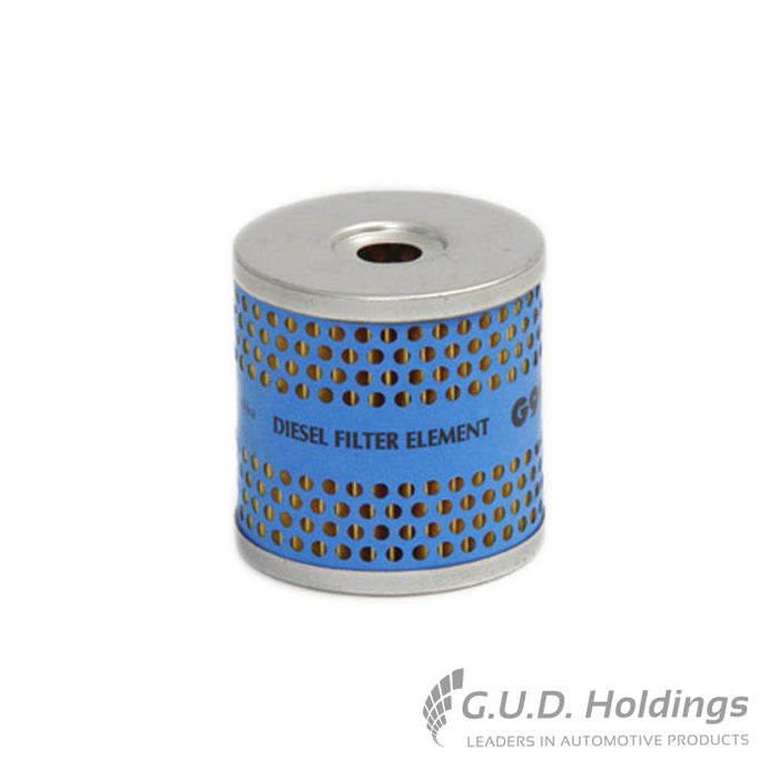 GUD Diesel Cartridge Filter G992 HSB Trading
