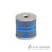 GUD Diesel Cartridge Filter G992 HSB Trading