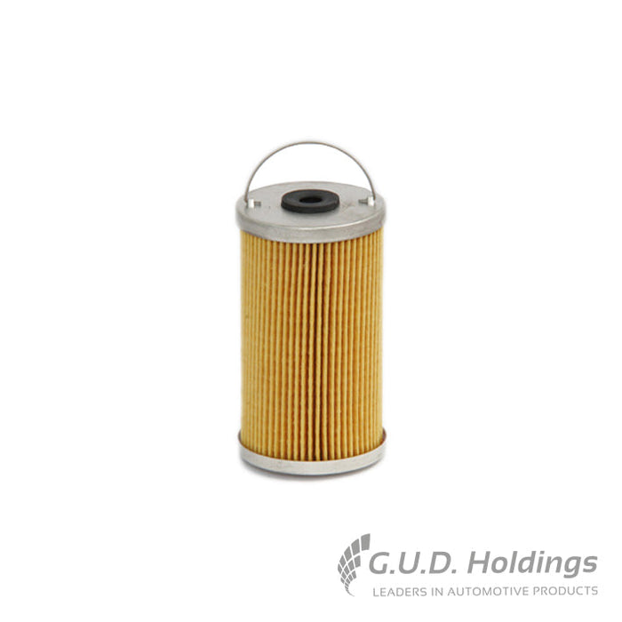 GUD Oil Cartridge Filter G993 HSB Trading