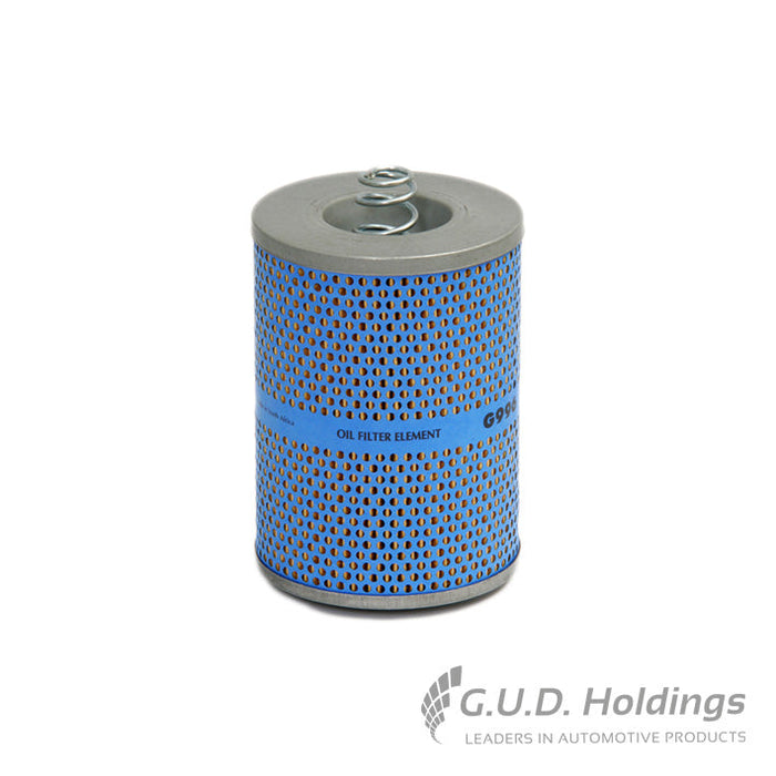 GUD Oil Cartridge Filter G996 HSB Trading