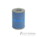 GUD Oil Cartridge Filter G996 HSB Trading