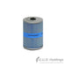 GUD Oil Cartridge Filter G997 HSB Trading