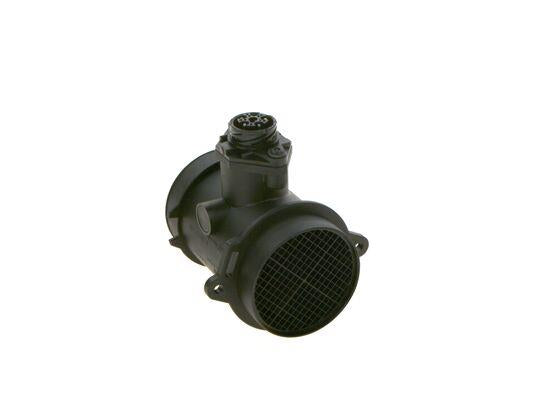 Bosch 0 280 217 500 Mass Air Flow Sensor