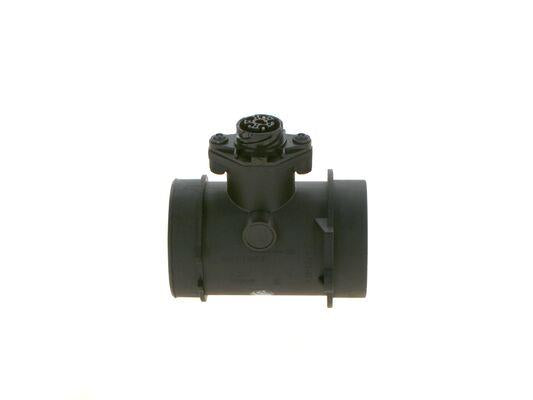 Bosch 0 280 217 500 Mass Air Flow Sensor