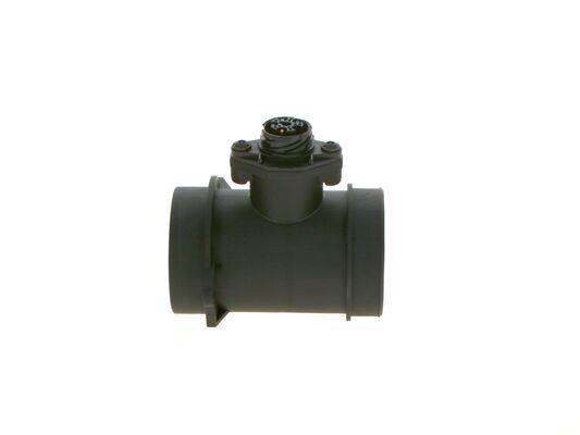 Bosch 0 280 217 500 Mass Air Flow Sensor
