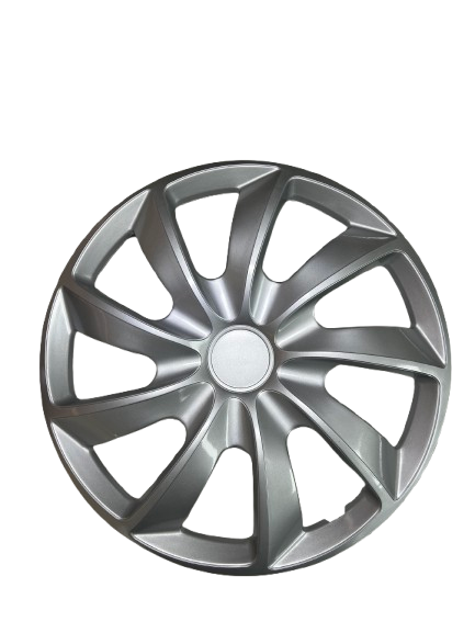 WHEEL COVERS 14 INCH HSB TRADING