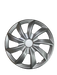WHEEL COVERS 14 INCH HSB TRADING