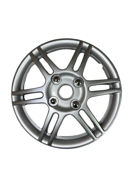 WHEEL COVERS 14 INCH HSB TRADING