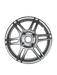 WHEEL COVERS 14 INCH HSB TRADING