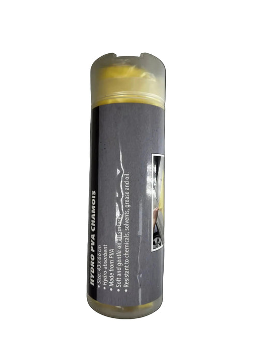 HYDRO CHAMOIS LARGE HSB TRADING