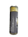 HYDRO CHAMOIS LARGE HSB TRADING