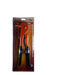 Premium Hand Held Rivit Gun HSB Trading
