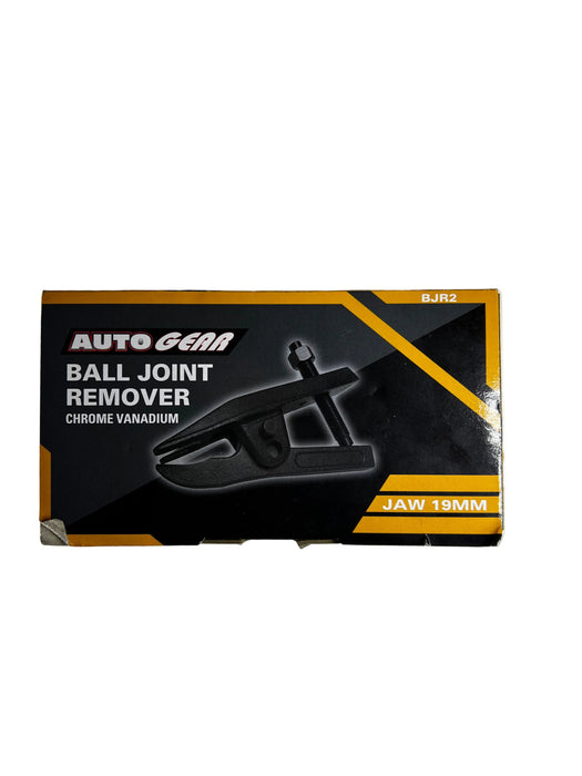Ball Joint Remover HSB TRADING