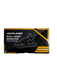 Ball Joint Remover HSB TRADING