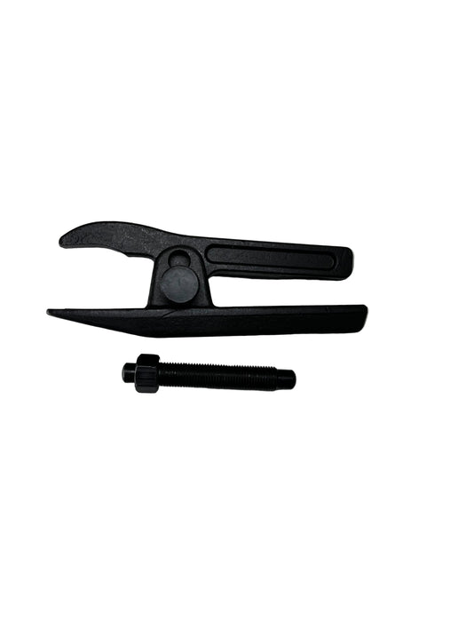 Ball Joint Remover HSB TRADING