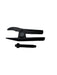 Ball Joint Remover HSB TRADING