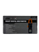Smart Digital Multimeter HSB TRADING