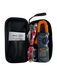 Smart Digital Multimeter HSB TRADING