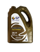GP Petrogen 5W30 Fully Synthetic 5L HSB TRADING