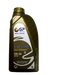 GP Petrogen 5W30 Fully Synthetic 1L HSB TRADING