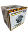 X-Appeal Orbital Polisher HSB TRADING