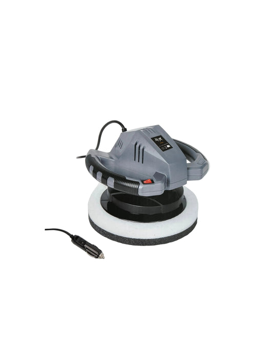 X-Appeal Orbital Polisher HSB TRADING