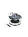 X-Appeal Orbital Polisher HSB TRADING
